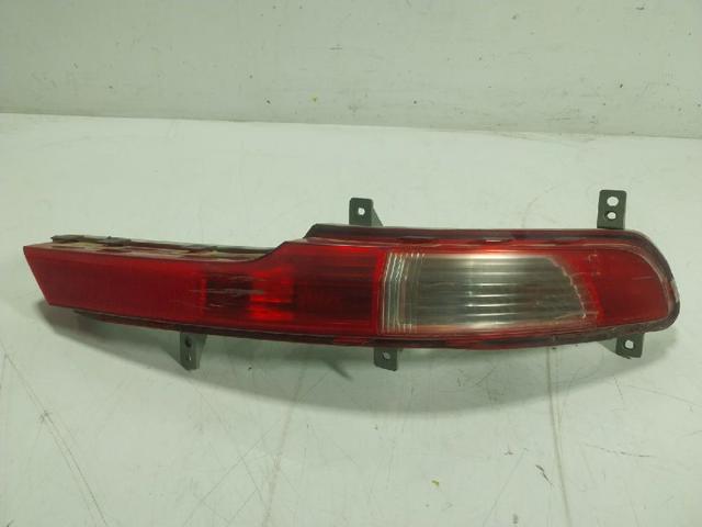 924063U300 Hyundai/Kia