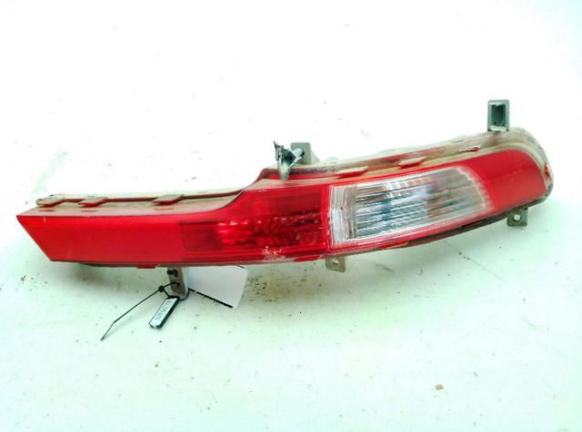 924063U300 Hyundai/Kia