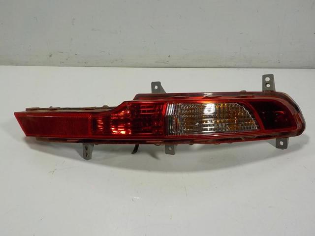 924063U300 Hyundai/Kia