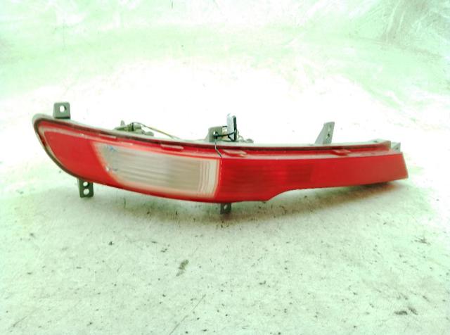 924063U300 Hyundai/Kia