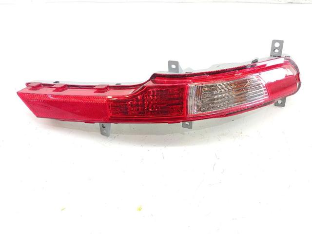 924063U300 Hyundai/Kia