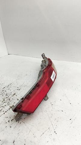 924063U300 Hyundai/Kia