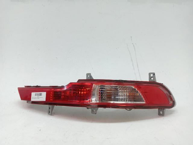 924063U300 Hyundai/Kia