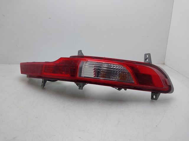 924063U300 Hyundai/Kia