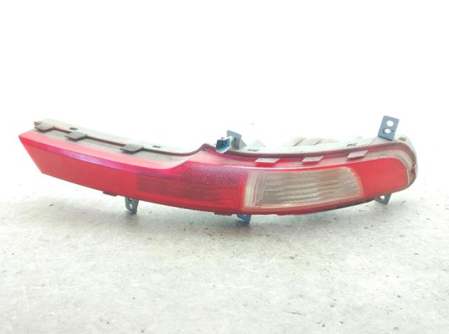 924063U300 Hyundai/Kia