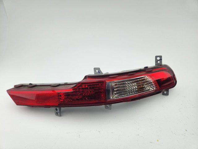 924063U300 Hyundai/Kia