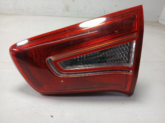 924063W010 Hyundai/Kia