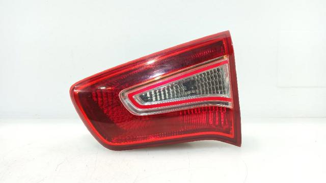 924063W010 Hyundai/Kia