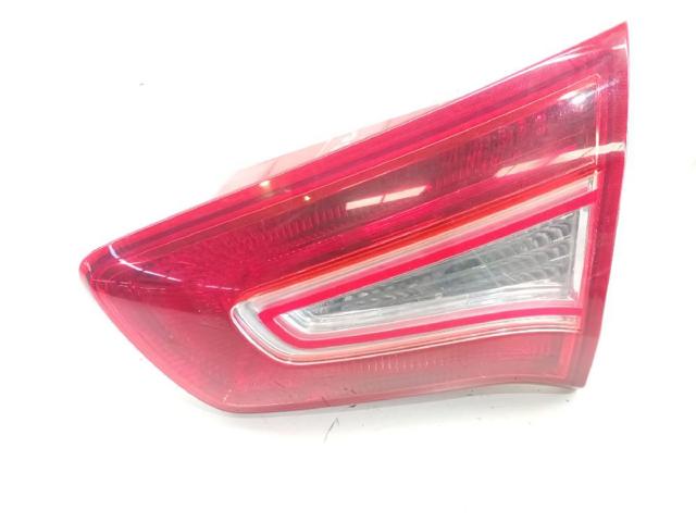924063W010 Hyundai/Kia
