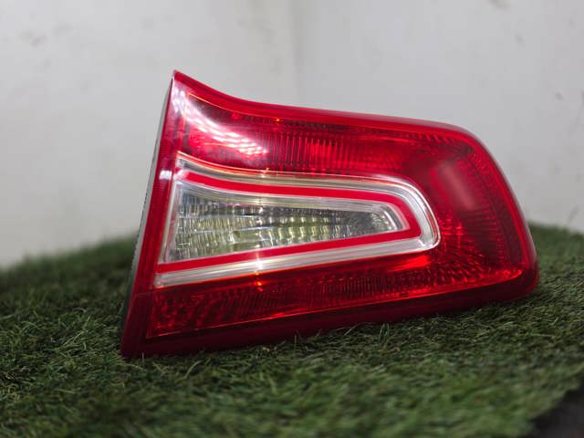 924063W010 Hyundai/Kia