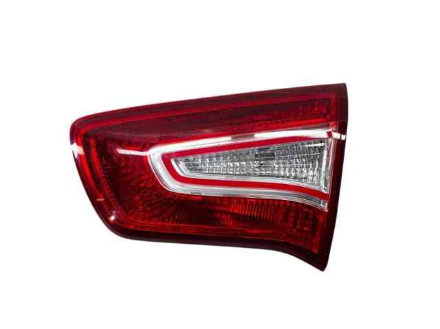 924063W010 Hyundai/Kia