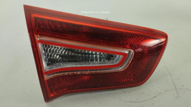 924063W010 Hyundai/Kia