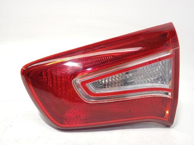 Lampa zespolona tylna prawa wewnętrzna 924063W010 Hyundai/Kia