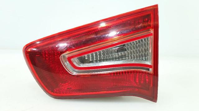 924063W010 Hyundai/Kia
