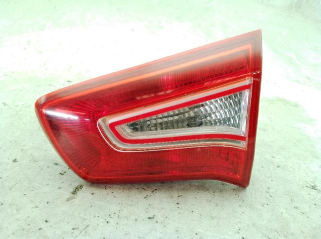 924063W010 Hyundai/Kia