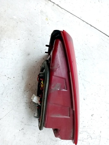 924063W010 Hyundai/Kia