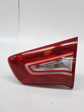 Lampa zespolona tylna prawa wewnętrzna 924063W010 Hyundai/Kia