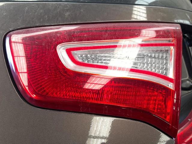 924063W010 Hyundai/Kia