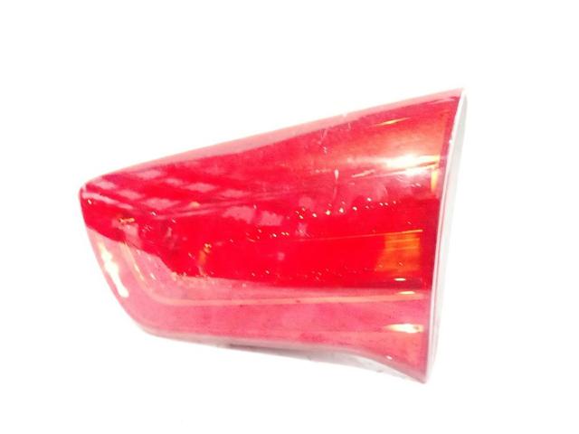 Lampa zespolona tylna prawa wewnętrzna 924063W610 Hyundai/Kia