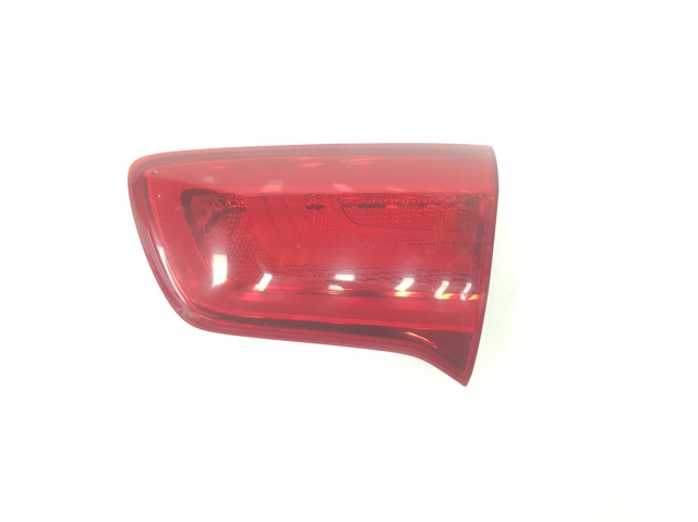 Lampa zespolona tylna prawa wewnętrzna 924063W610 Hyundai/Kia