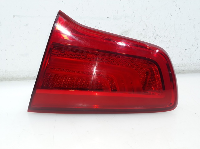 Lampa zespolona tylna prawa wewnętrzna 924063W610 Hyundai/Kia