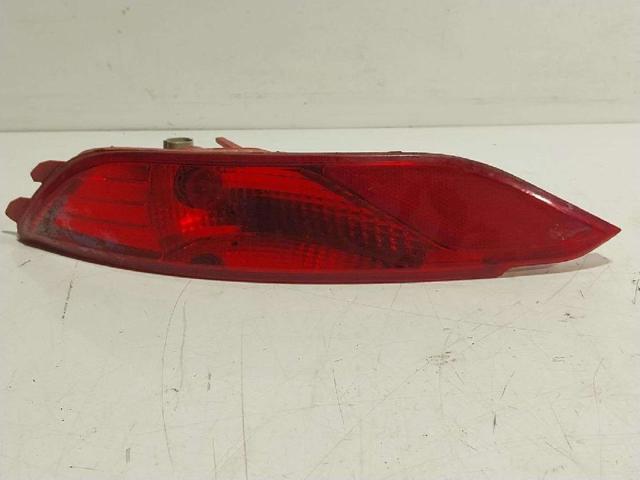 92406D3100 Hyundai/Kia
