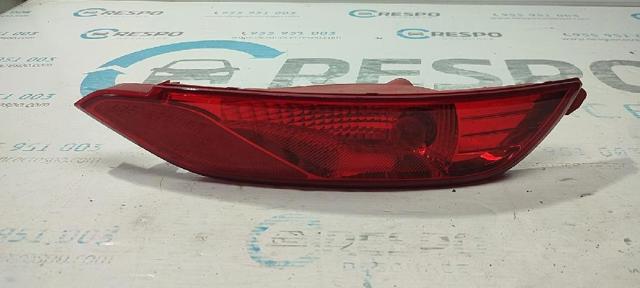 92406D3100 Hyundai/Kia