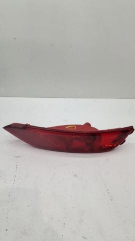 92406D3100 Hyundai/Kia