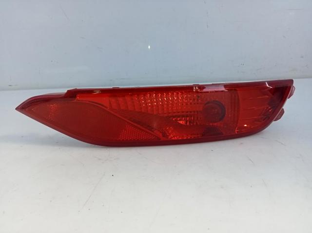 92406D3100 Hyundai/Kia