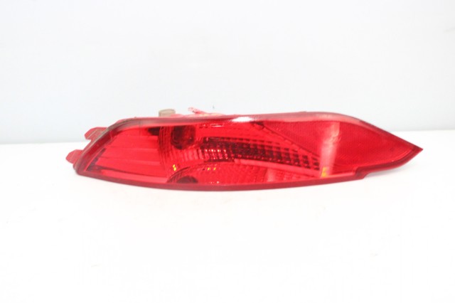 92406D3100 Hyundai/Kia