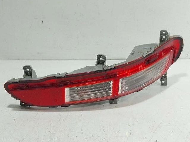 92406D9210 Hyundai/Kia