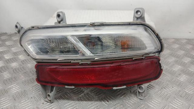 92406D9710 Hyundai/Kia