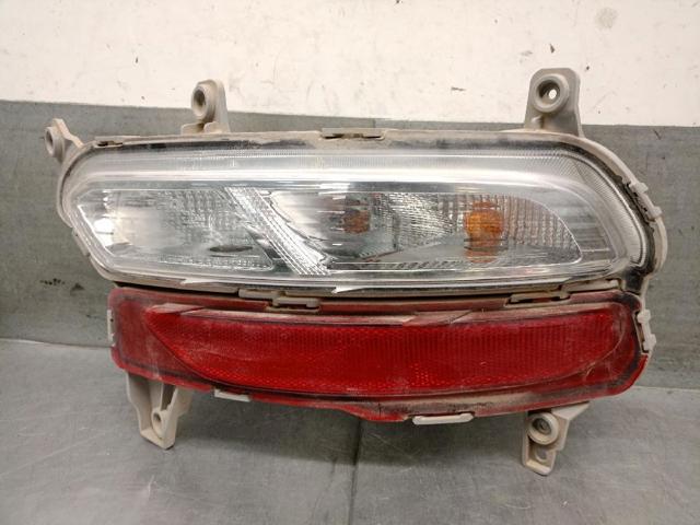 92406D9710 Hyundai/Kia
