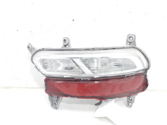 92406D9710 Hyundai/Kia