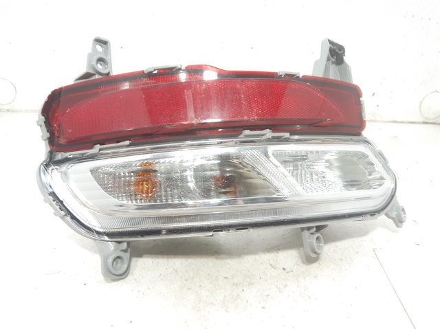 92406D9710 Hyundai/Kia