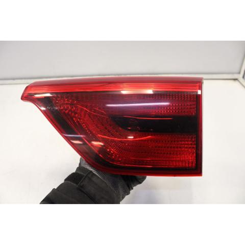92406F1000 Hyundai/Kia