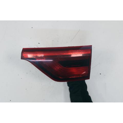 92406F1000 Hyundai/Kia