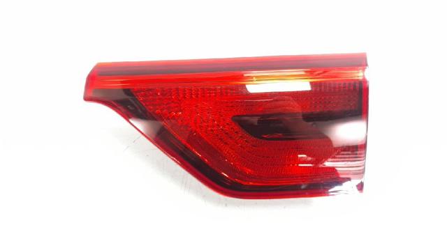 92406F1000 Hyundai/Kia