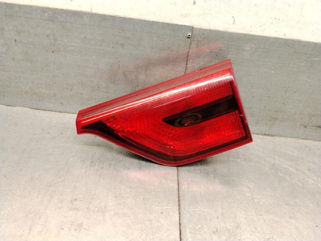 92406F1000 Hyundai/Kia
