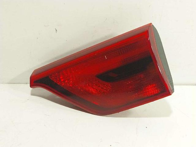 92406F1000 Hyundai/Kia