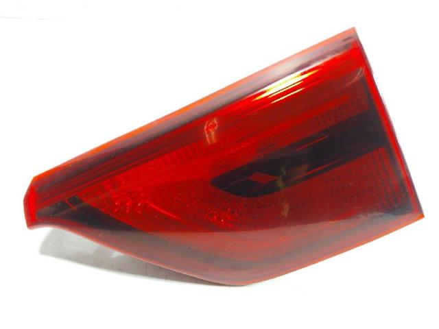92406F1000 Hyundai/Kia