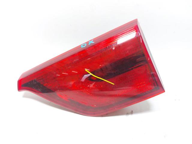 92406F1000 Hyundai/Kia