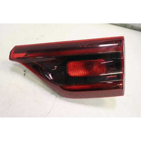 92406F1500 Hyundai/Kia