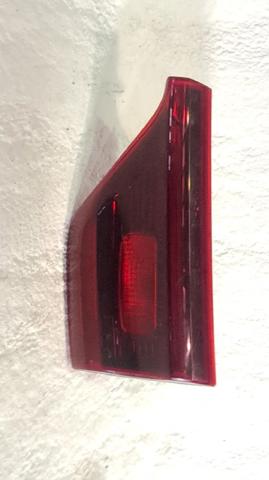 92406F1500 Hyundai/Kia