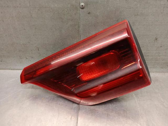 92406F1500 Hyundai/Kia