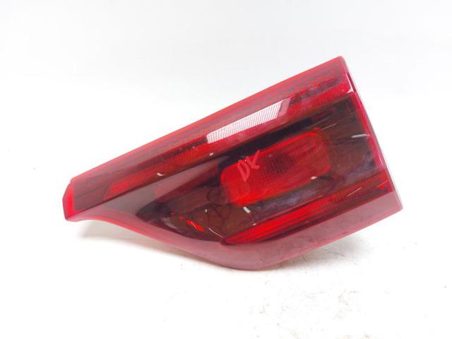 Lampa zespolona tylna prawa wewnętrzna 92406F1501 HYUNDAI