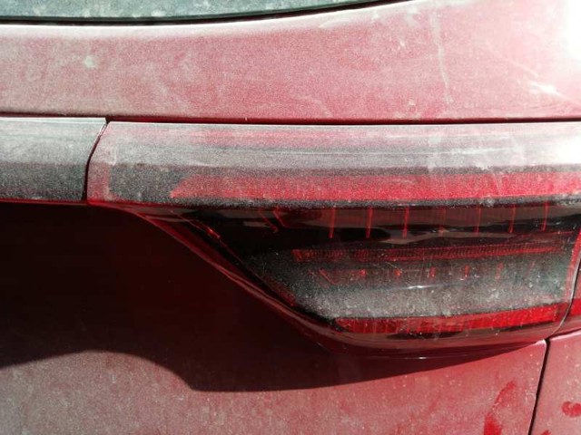 92406F1601 Hyundai/Kia