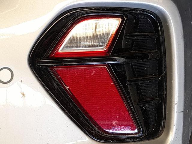 92406G5000 Hyundai/Kia