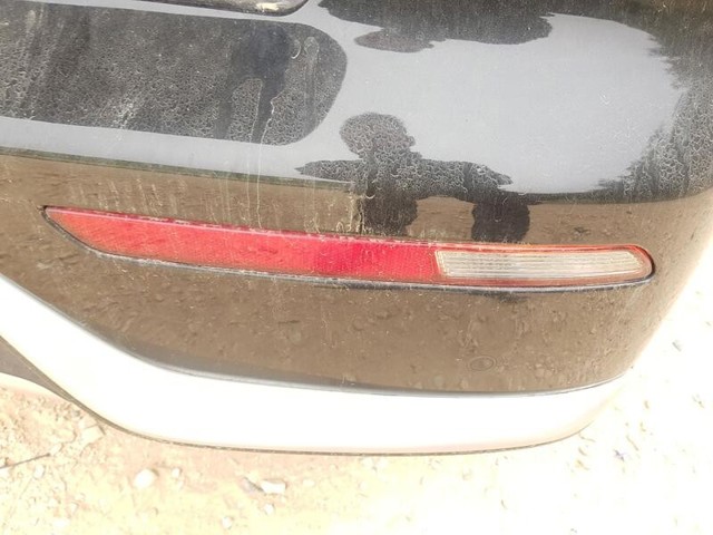 92406G5000 Hyundai/Kia