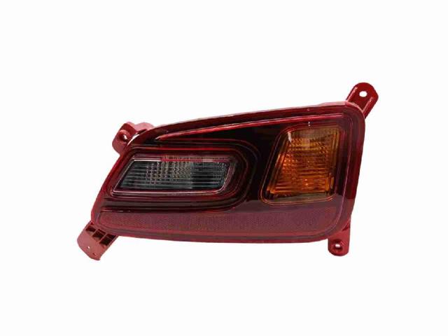 92406J9000 Hyundai/Kia